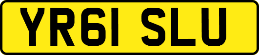 YR61SLU