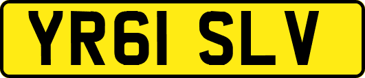 YR61SLV