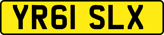 YR61SLX