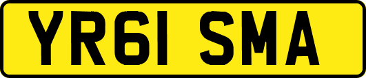 YR61SMA