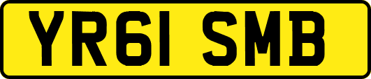 YR61SMB