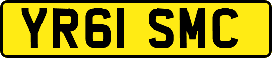 YR61SMC