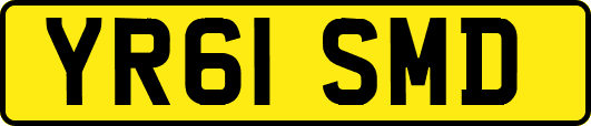 YR61SMD