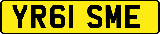 YR61SME
