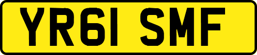 YR61SMF