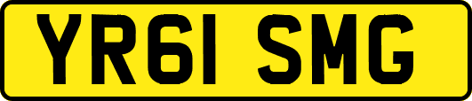 YR61SMG