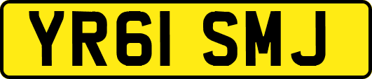 YR61SMJ