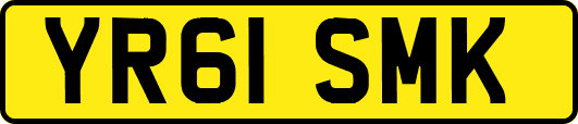 YR61SMK