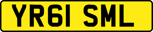 YR61SML