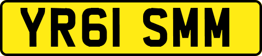 YR61SMM