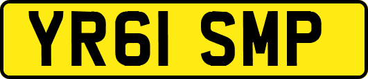 YR61SMP