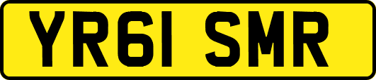 YR61SMR