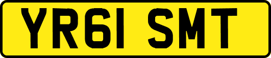 YR61SMT