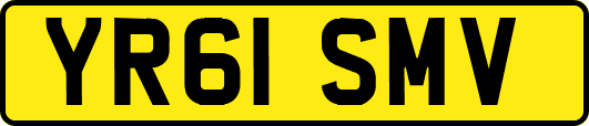 YR61SMV
