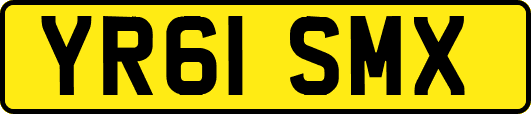 YR61SMX