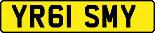 YR61SMY