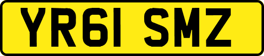 YR61SMZ