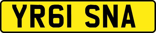 YR61SNA
