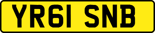 YR61SNB