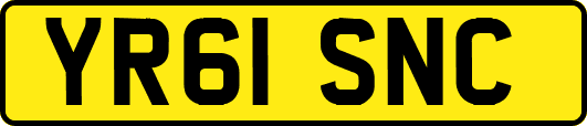 YR61SNC