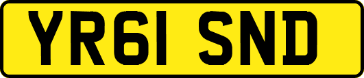 YR61SND