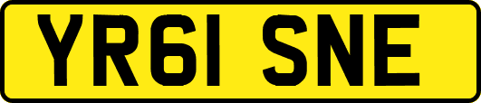 YR61SNE