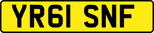 YR61SNF