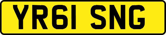 YR61SNG