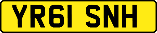 YR61SNH