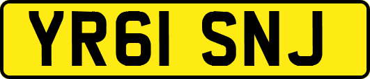 YR61SNJ