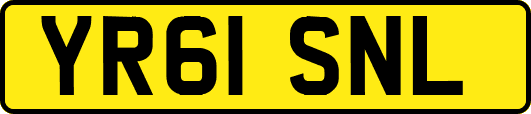 YR61SNL