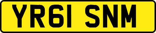 YR61SNM