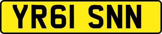 YR61SNN