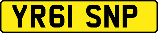 YR61SNP
