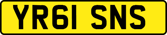 YR61SNS