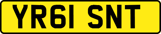 YR61SNT