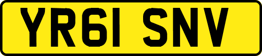 YR61SNV