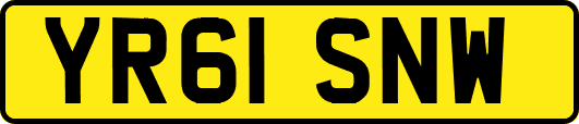 YR61SNW