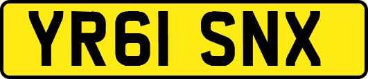 YR61SNX