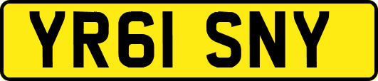 YR61SNY