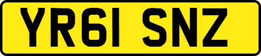 YR61SNZ