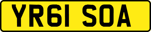 YR61SOA