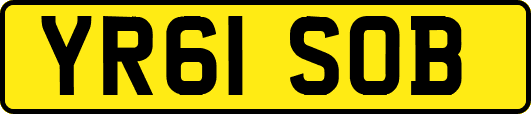 YR61SOB