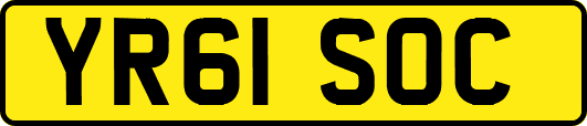 YR61SOC