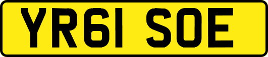 YR61SOE