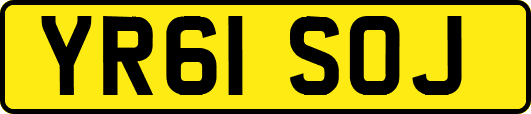 YR61SOJ