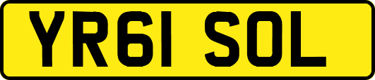 YR61SOL