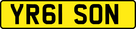 YR61SON