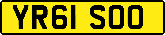YR61SOO