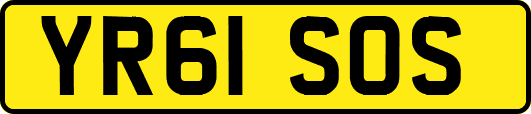YR61SOS